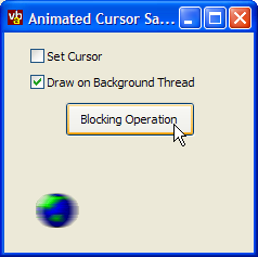 animated cursor pack windows 10