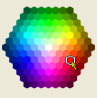 Click for (Incomplete) Office Style Colour Picker