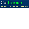 Click for C# Corner