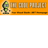 Click for The Code Project