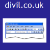 Click for divil.co.uk