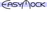 Click for EasyMock.NET