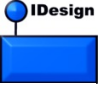 Click for IDesign