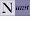 Click for NUnit