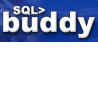 Click for SQL Buddy