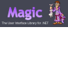 Click for DotNetMagic