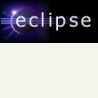 Click for Eclipse