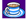 Click for Nice Cup of Tea and A Sit Down