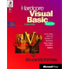 Click for Hardcore Visual Basic Online