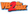 Click for VB2TheMax