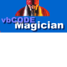 Click for vbCode Magician