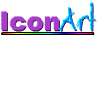 Click for IconArt