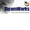 Click for DicomWorks