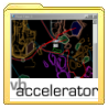 Click for vbAccelerator Users