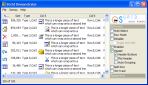 frmDemo