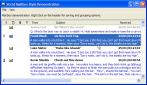 frmOutlookDemo