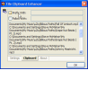 Click for File Clipboard Enhancer