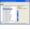 Click for Bitmap Extractor Utility