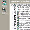 Click for Visual Basic Project Zip Utility